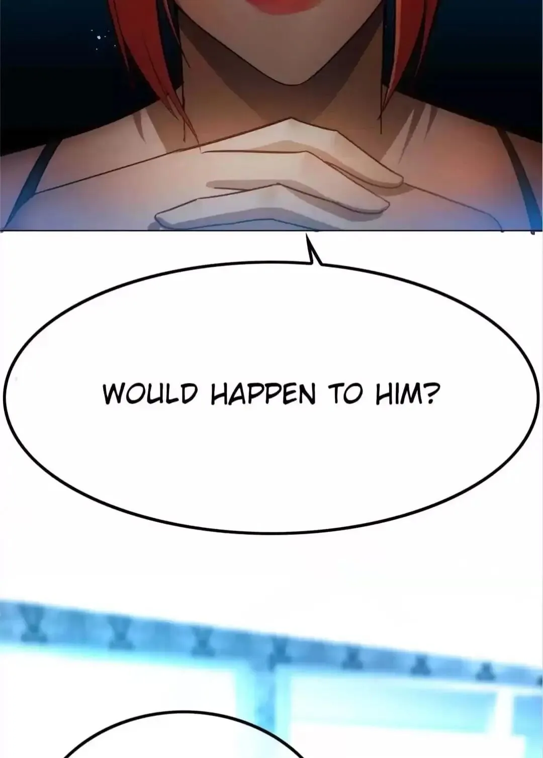Read Chunqing Lushao chapter 133 image 45 on Lezhin