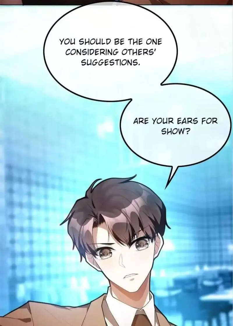 Read Chunqing Lushao chapter 133 image 47 on Lezhin