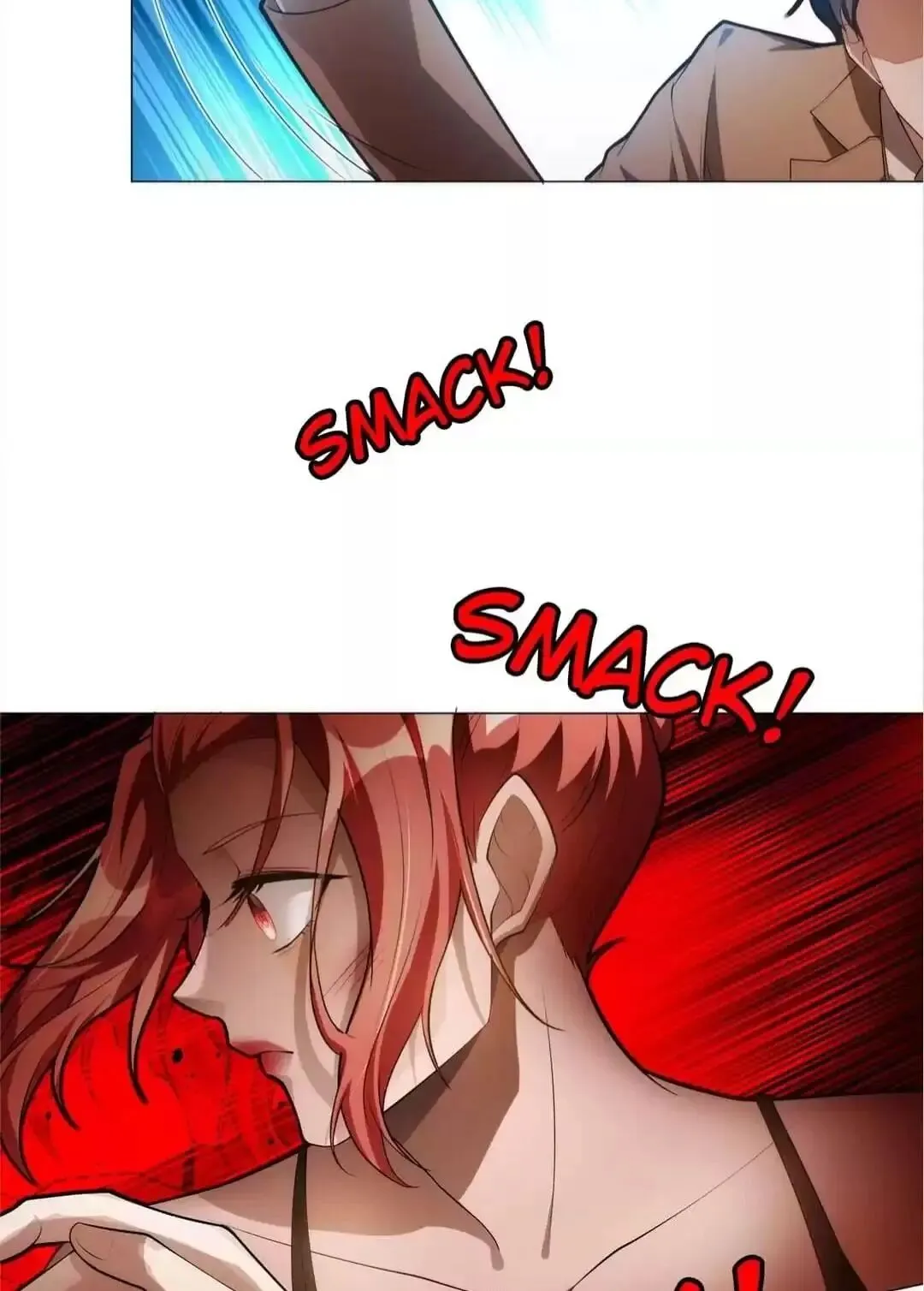 Read Chunqing Lushao chapter 133 image 49 on Lezhin