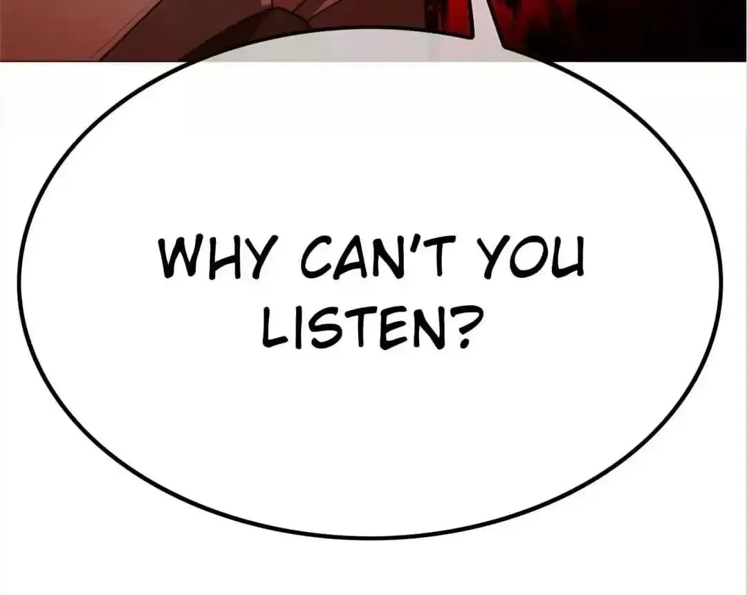Read Chunqing Lushao chapter 133 image 51 on Lezhin