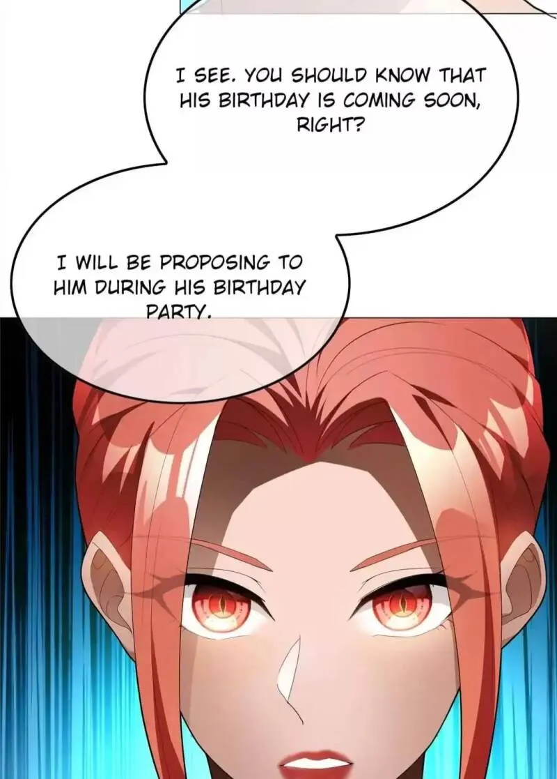 Read Chunqing Lushao chapter 133 image 8 on Lezhin