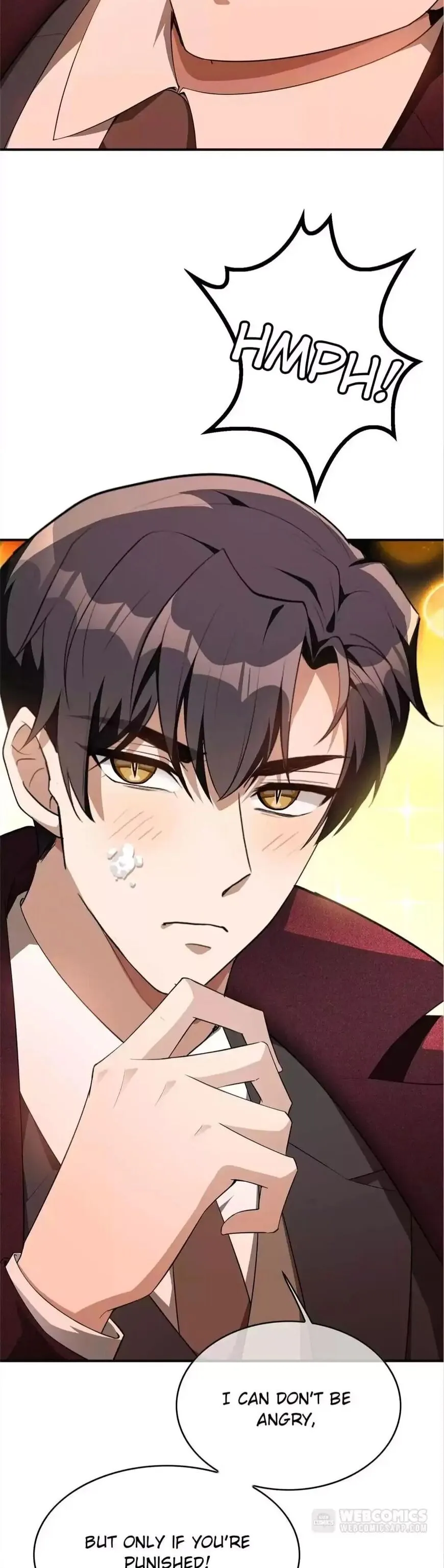 Read Chunqing Lushao chapter 137 image 16 on Lezhin