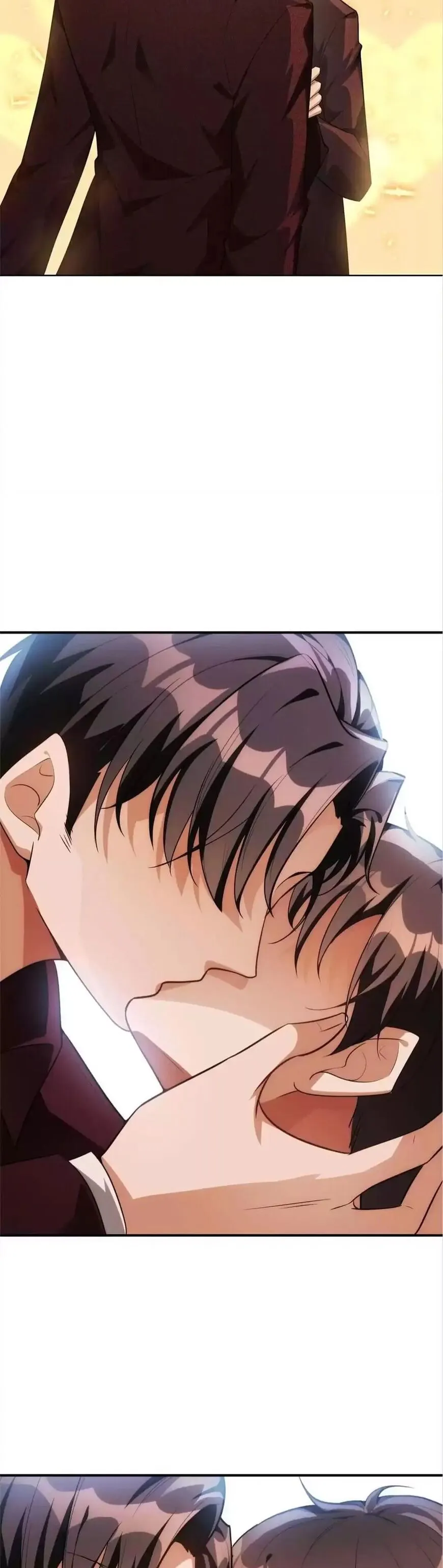 Read Chunqing Lushao chapter 137 image 19 on Lezhin