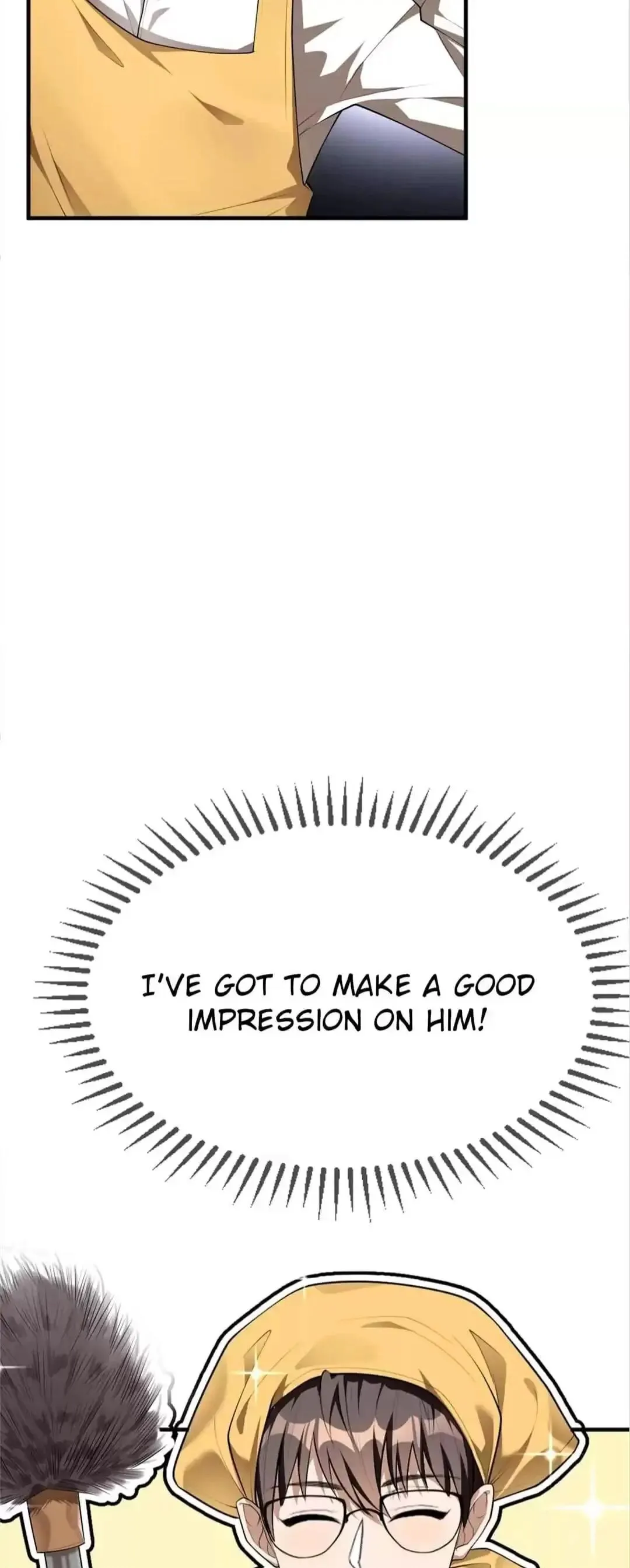 Read Chunqing Lushao chapter 138 image 13 on Lezhin