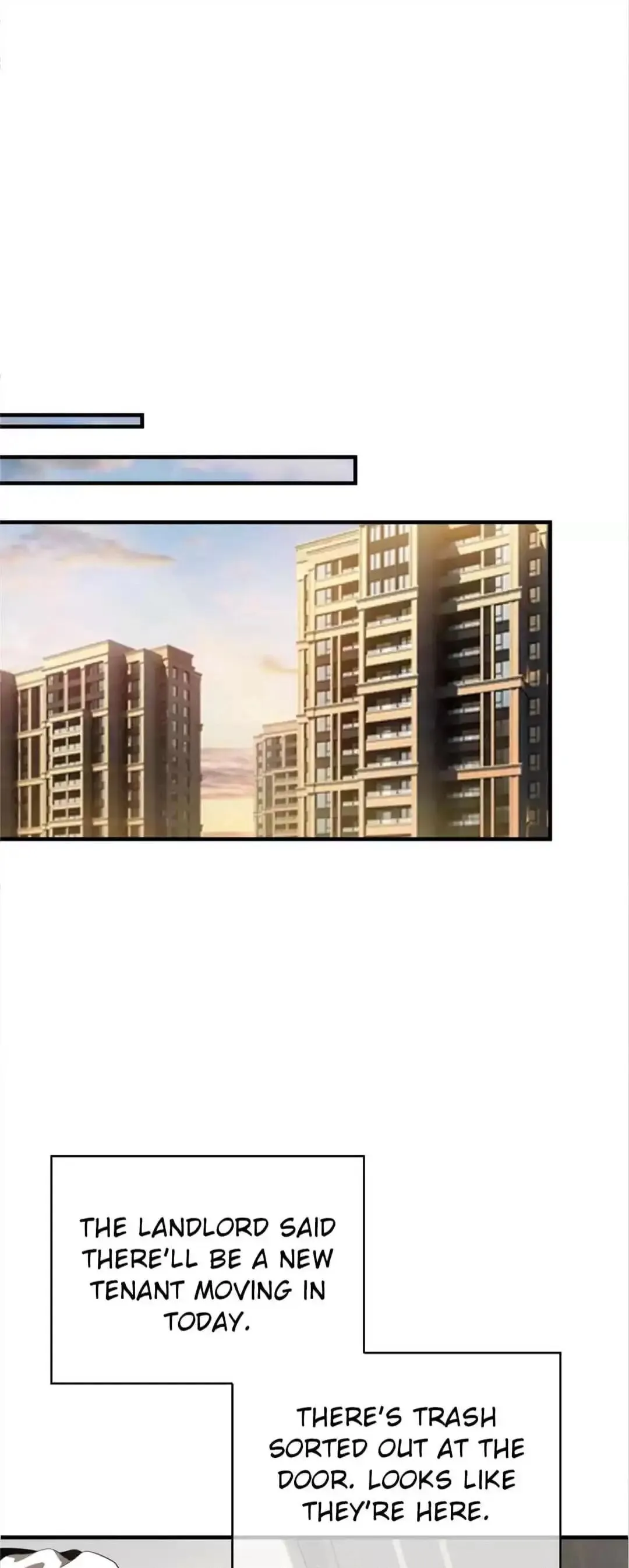 Read Chunqing Lushao chapter 138 image 15 on Lezhin