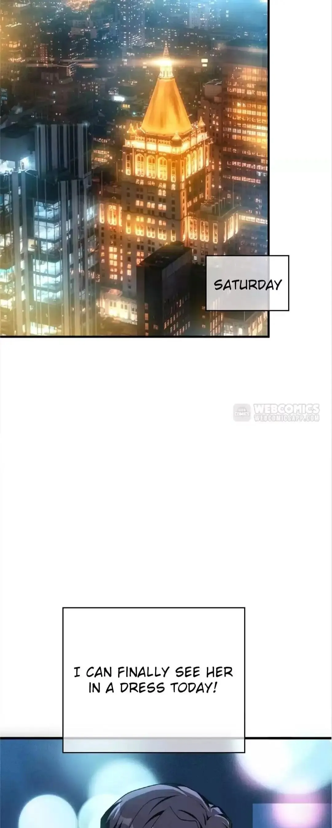 Read Chunqing Lushao chapter 138 image 29 on Lezhin