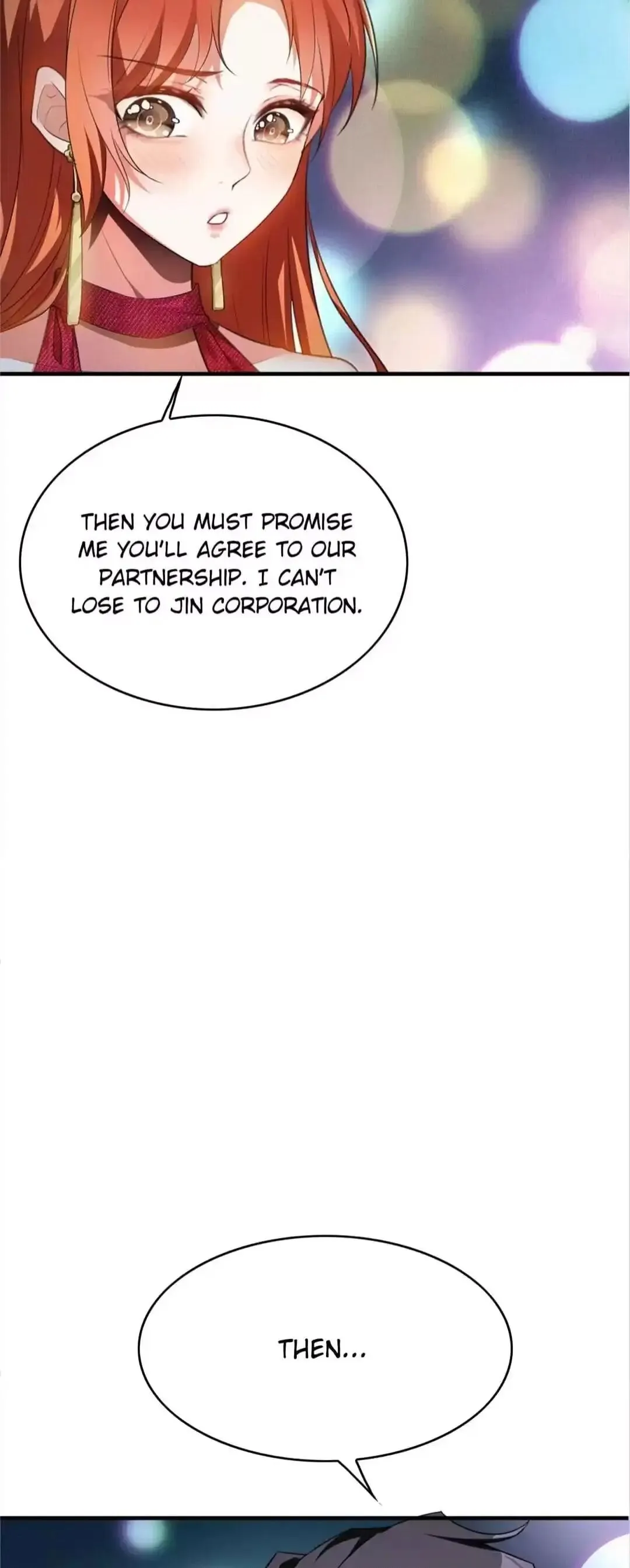 Read Chunqing Lushao chapter 138 image 35 on Lezhin