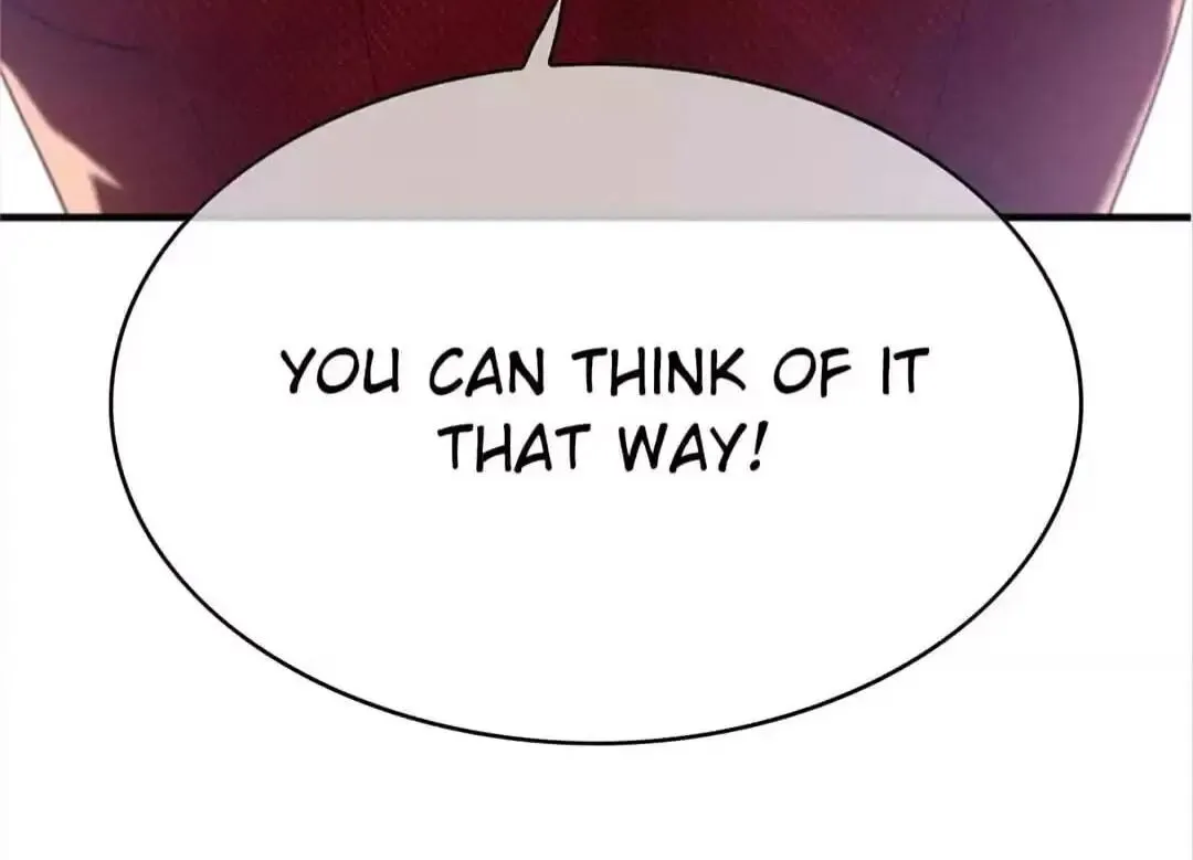 Read Chunqing Lushao chapter 138 image 38 on Lezhin