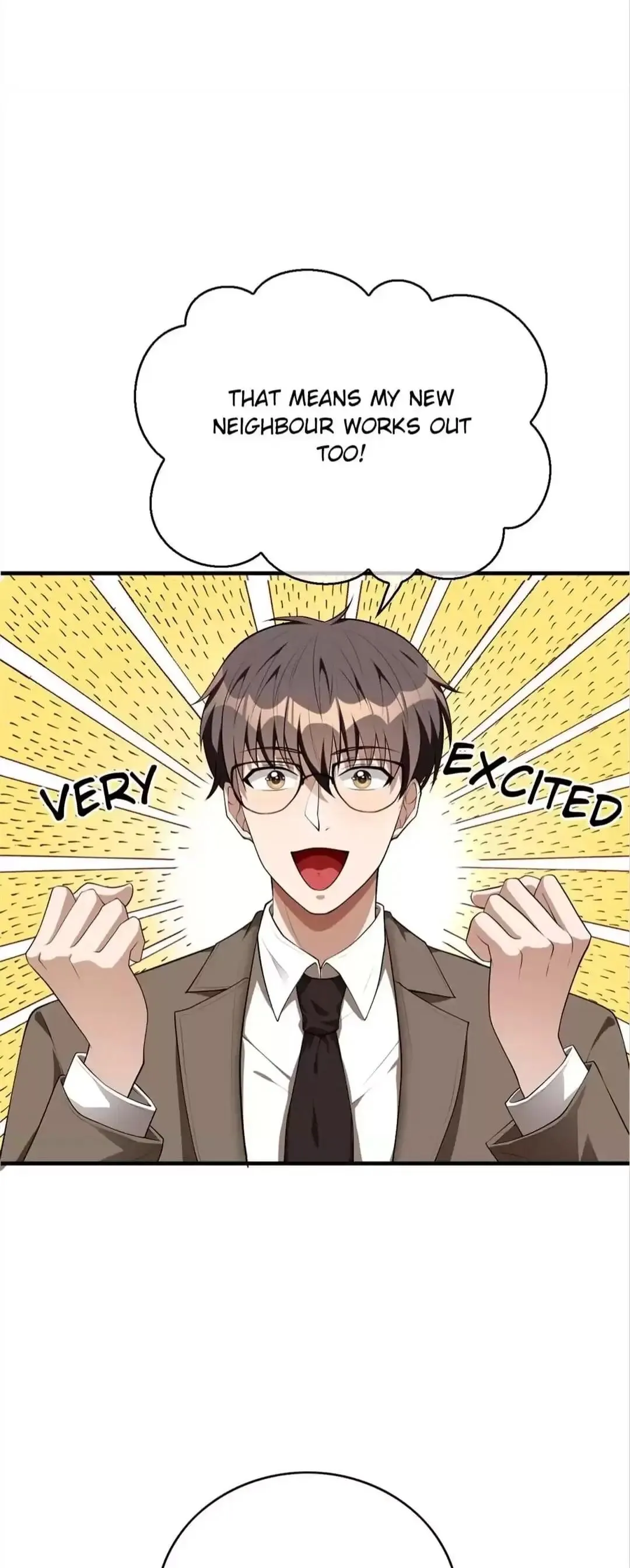 Read Chunqing Lushao chapter 138 image 9 on Lezhin