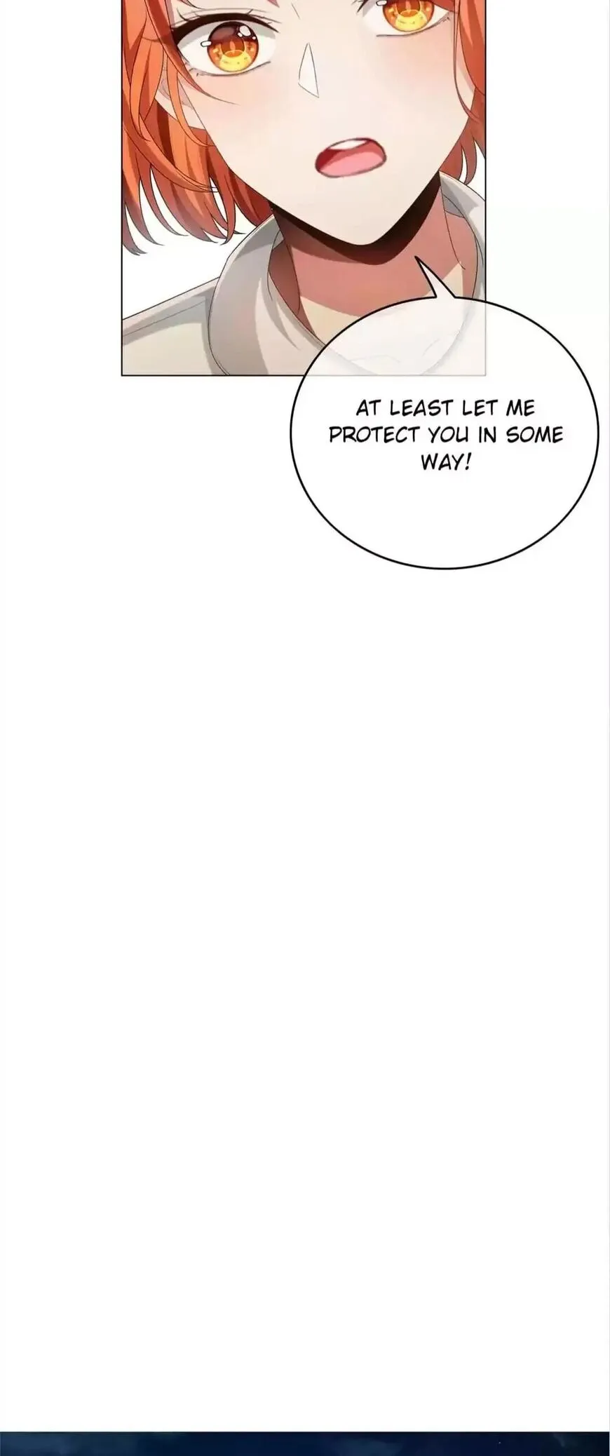 Read Chunqing Lushao chapter 139 image 2 on Lezhin