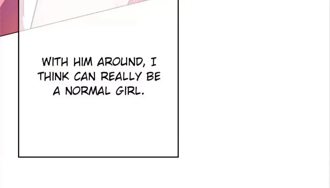 Read Chunqing Lushao chapter 139 image 28 on Lezhin