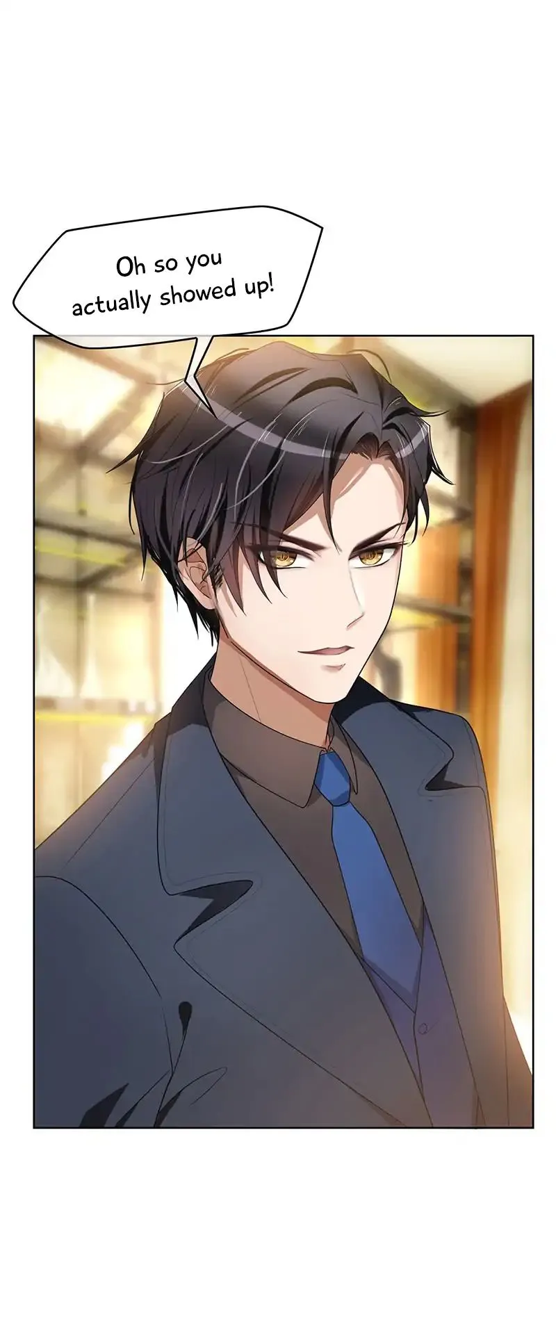 Read Chunqing Lushao chapter 14 image 12 on Lezhin