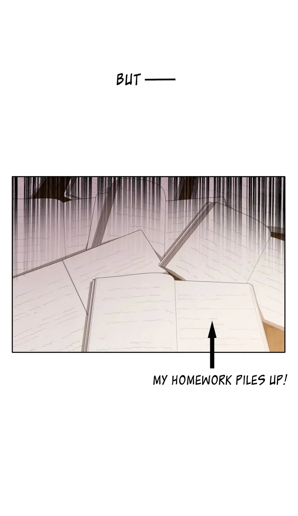 Read Chunqing Lushao chapter 14 image 21 on Lezhin