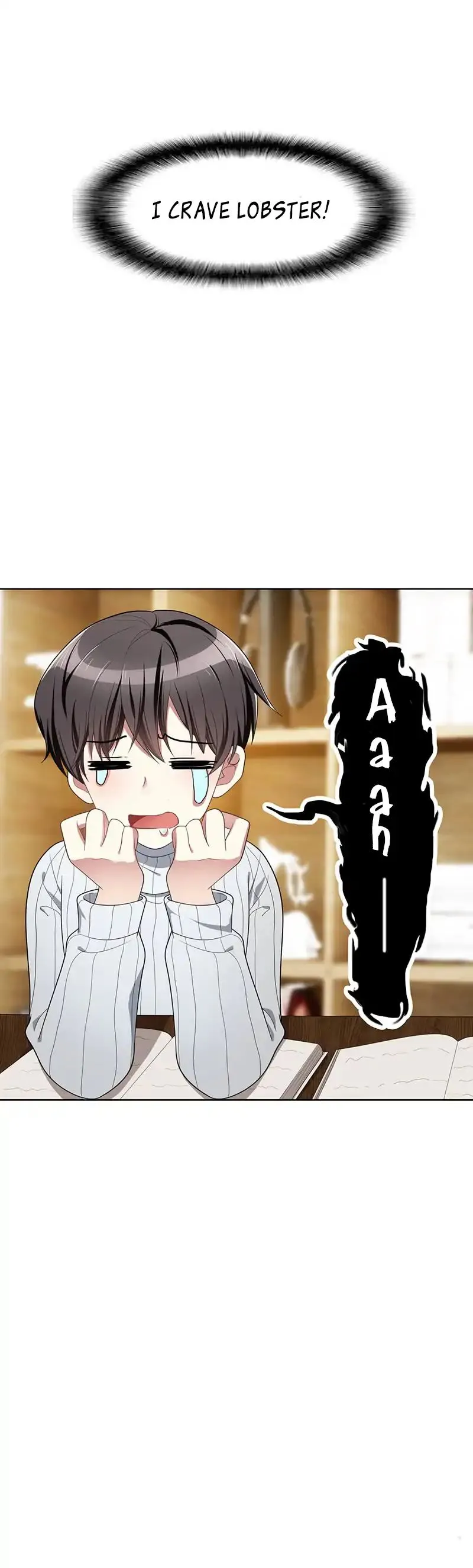 Read Chunqing Lushao chapter 14 image 23 on Lezhin