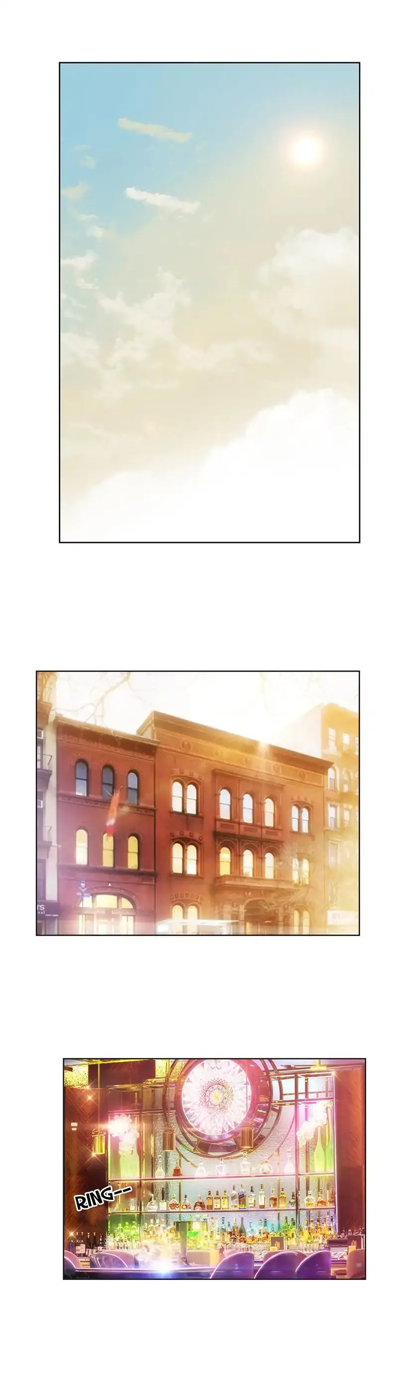 Read Chunqing Lushao chapter 14 image 5 on Lezhin