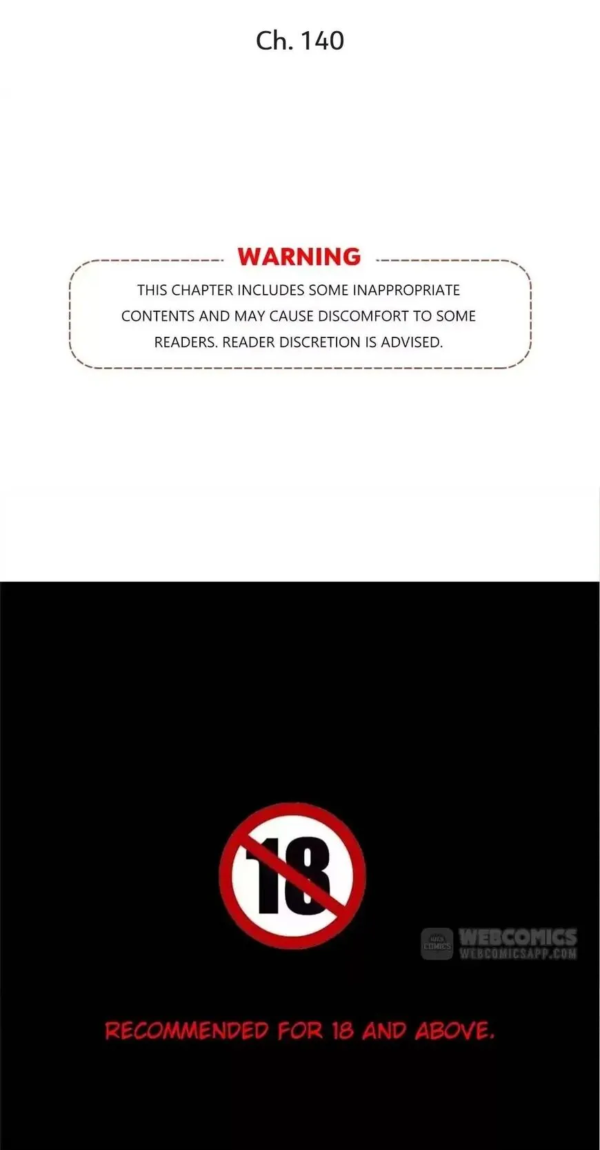 Read Chunqing Lushao chapter 140 image 0 on Lezhin
