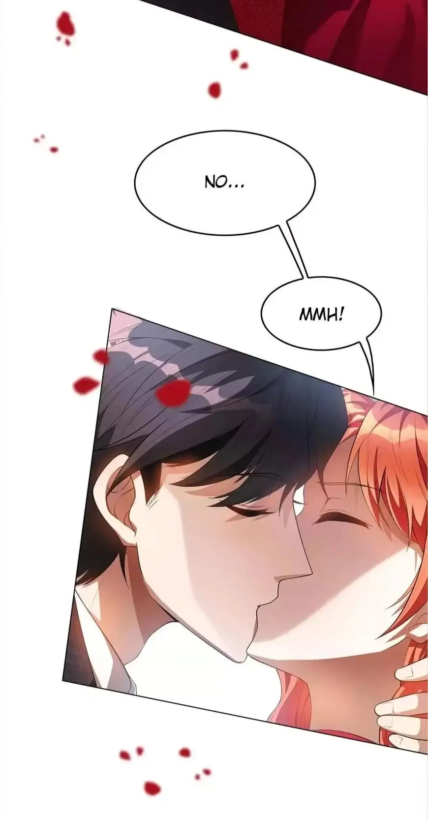Read Chunqing Lushao chapter 140 image 10 on Lezhin