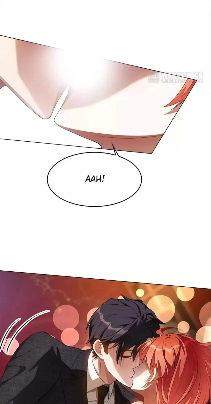 Read Chunqing Lushao chapter 140 image 11 on Lezhin
