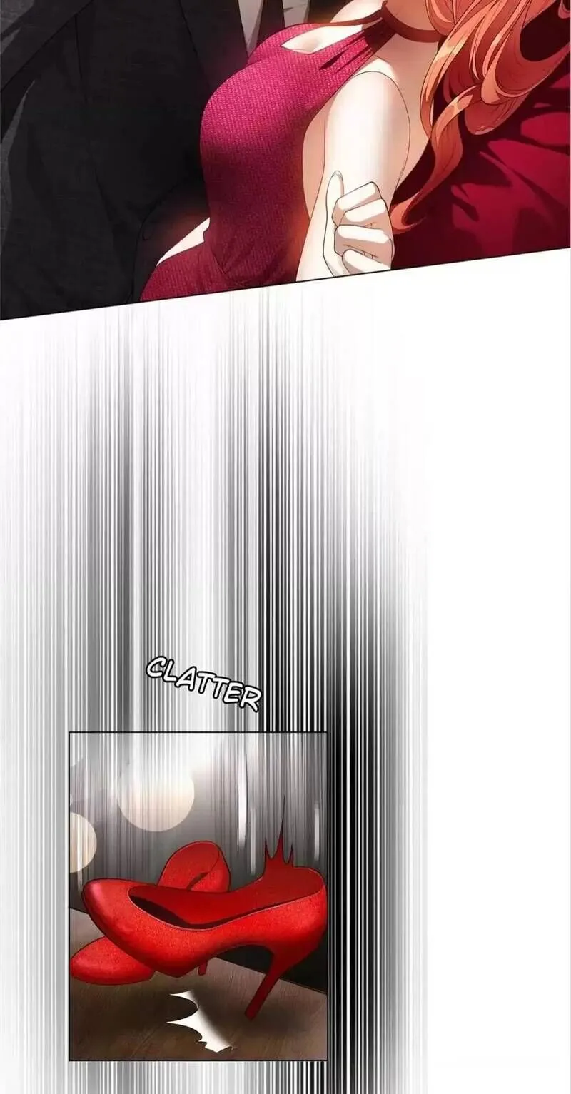 Read Chunqing Lushao chapter 140 image 12 on Lezhin