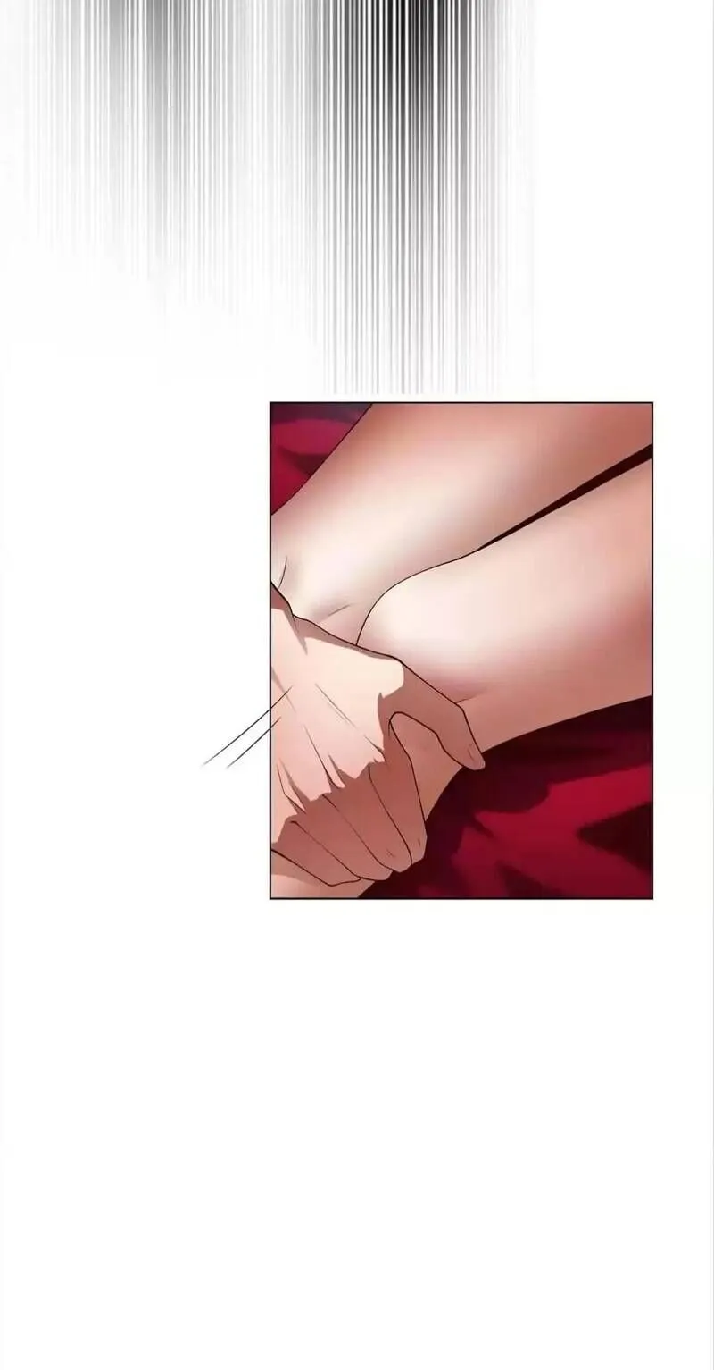 Read Chunqing Lushao chapter 140 image 13 on Lezhin