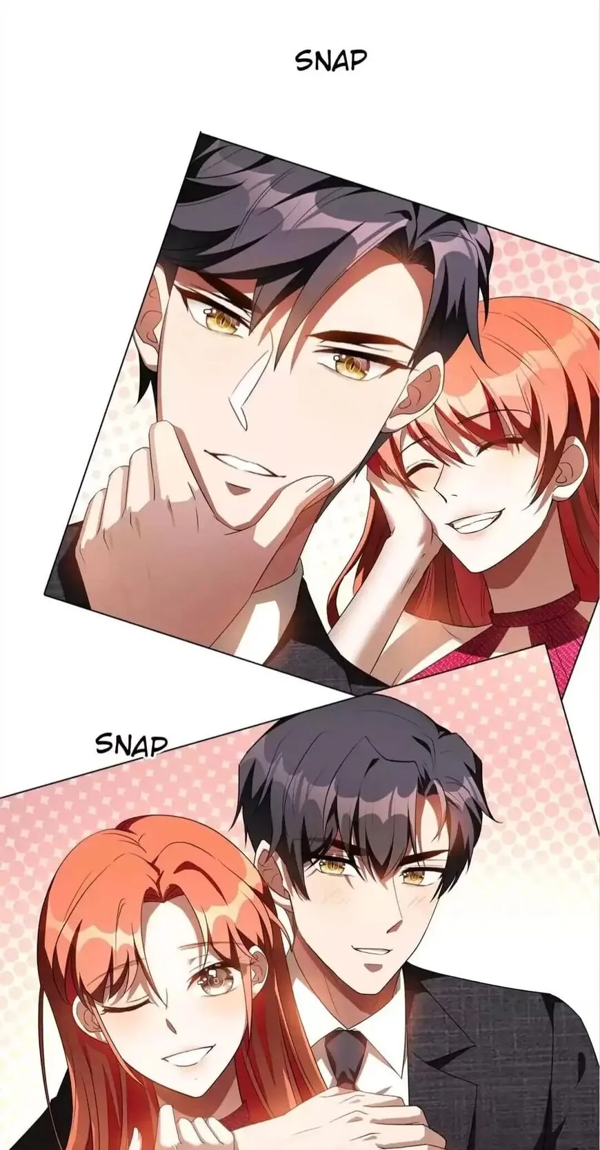 Read Chunqing Lushao chapter 140 image 26 on Lezhin