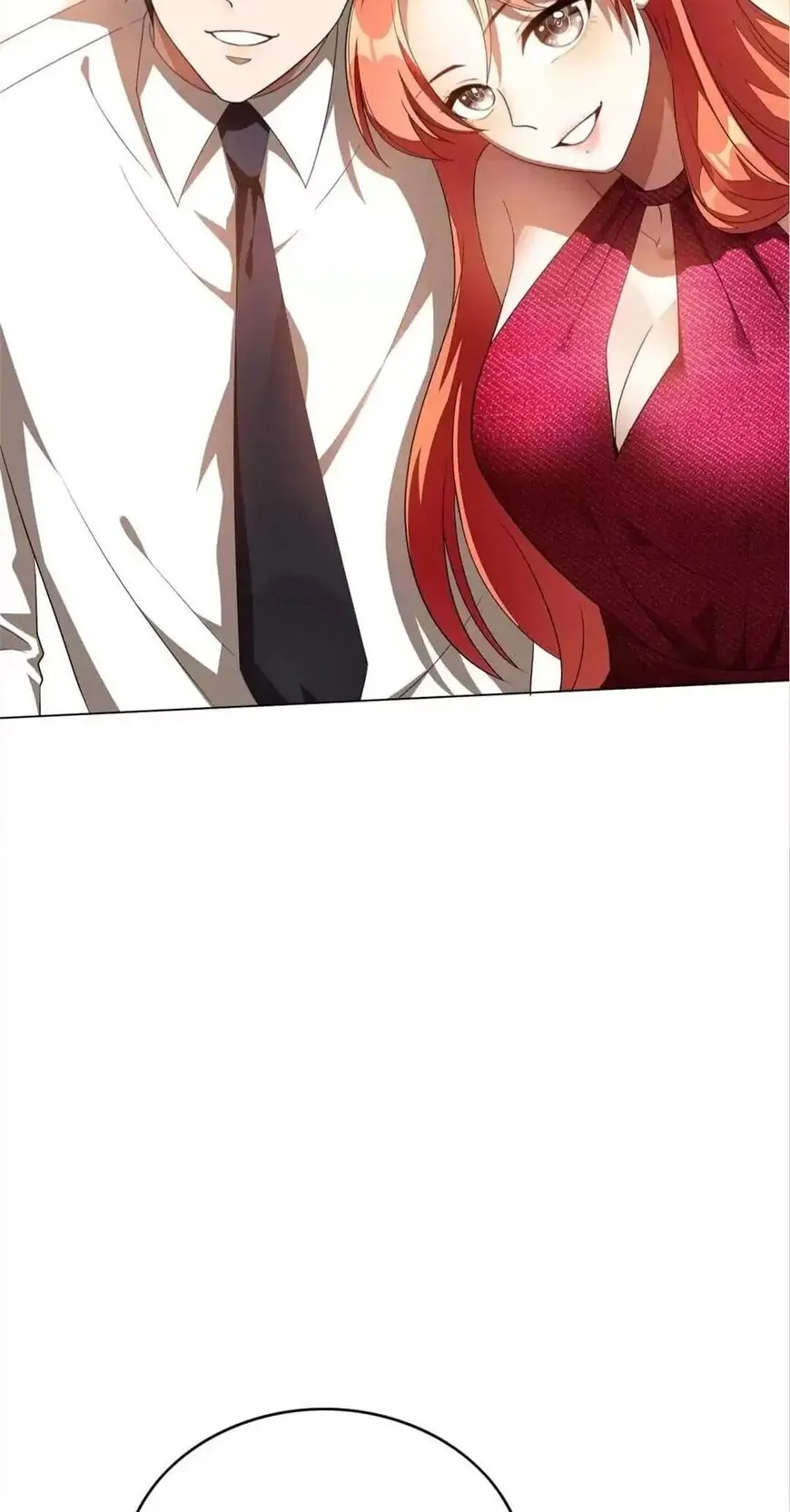 Read Chunqing Lushao chapter 140 image 28 on Lezhin