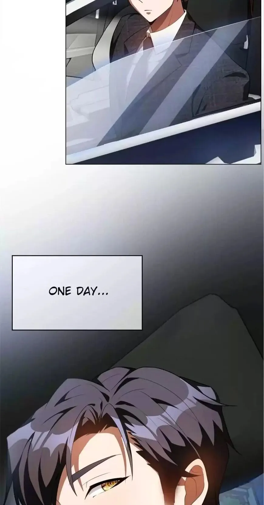 Read Chunqing Lushao chapter 140 image 36 on Lezhin
