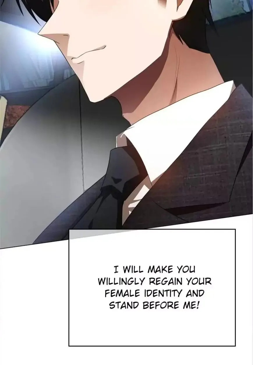 Read Chunqing Lushao chapter 140 image 37 on Lezhin