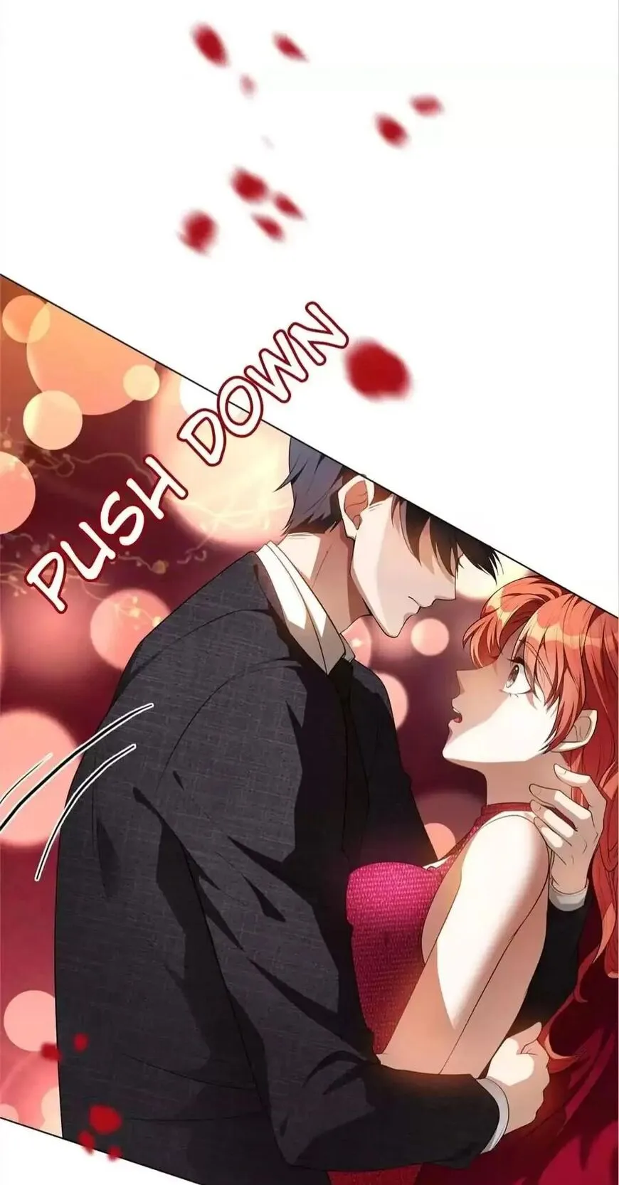 Read Chunqing Lushao chapter 140 image 9 on Lezhin
