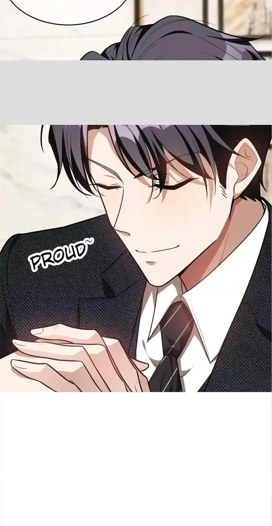 Read Chunqing Lushao chapter 141 image 21 on Lezhin