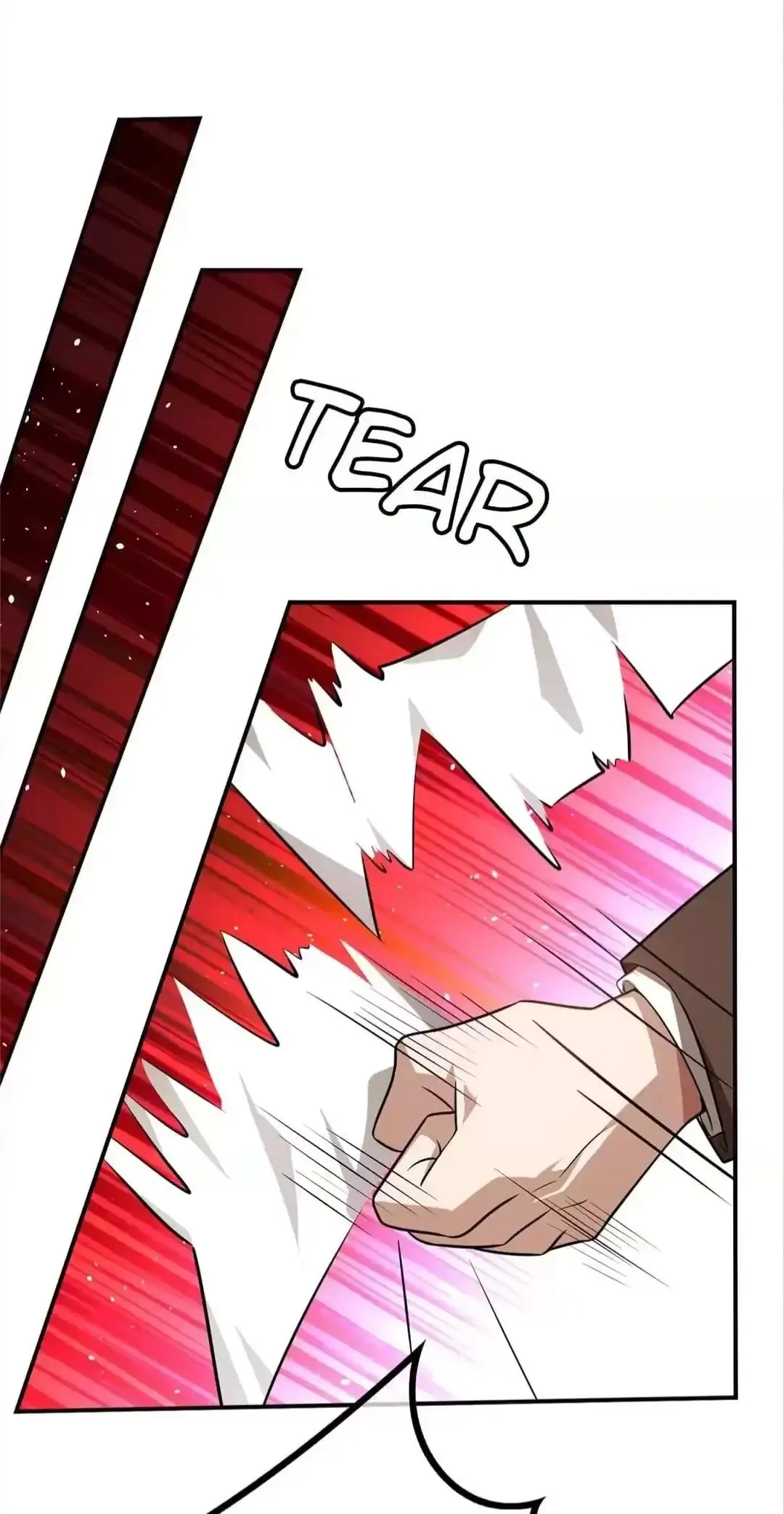 Read Chunqing Lushao chapter 141 image 22 on Lezhin