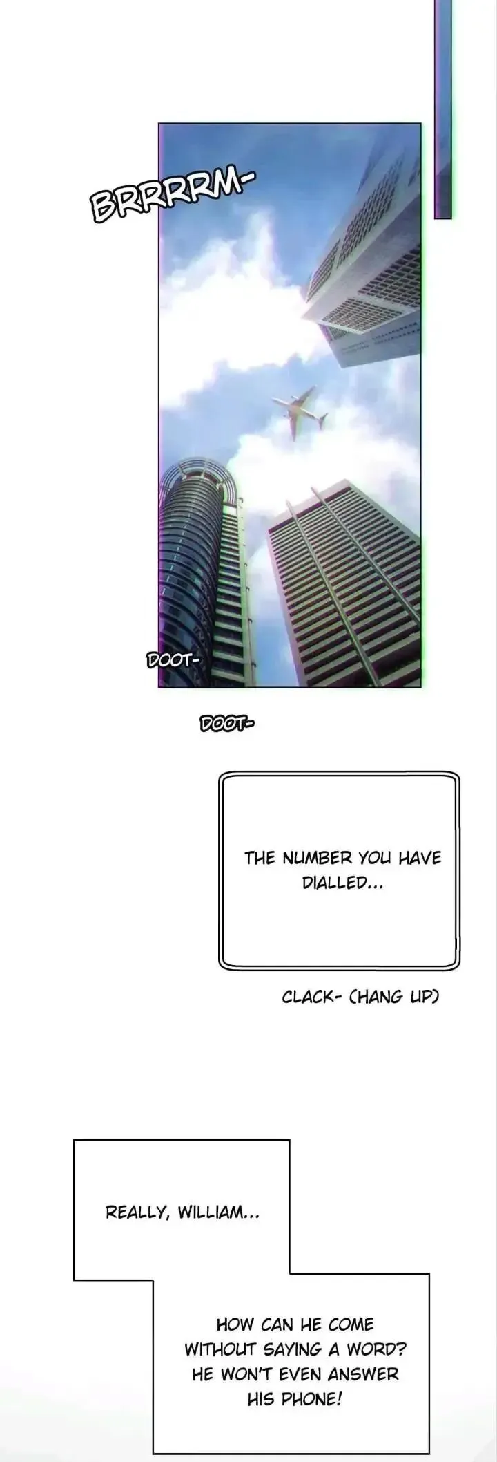 Read Chunqing Lushao chapter 143 image 13 on Lezhin