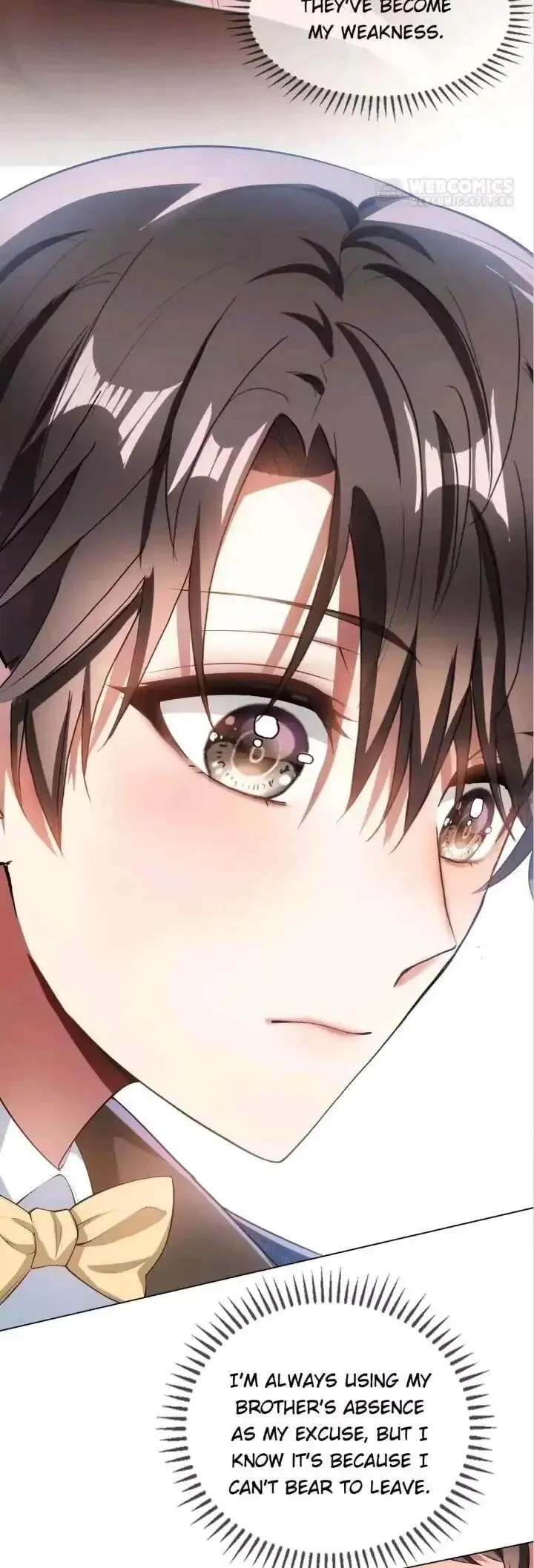 Read Chunqing Lushao chapter 143 image 5 on Lezhin