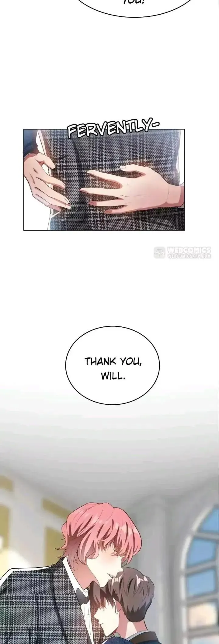 Read Chunqing Lushao chapter 143 image 7 on Lezhin