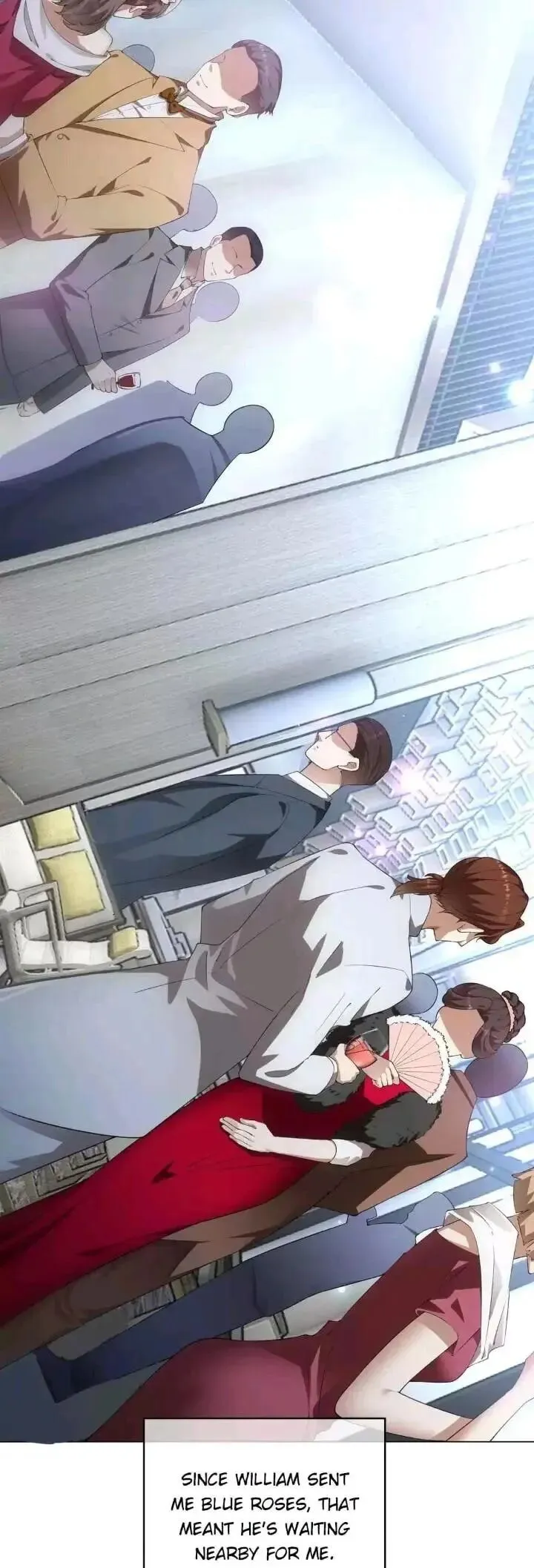 Read Chunqing Lushao chapter 144 image 10 on Lezhin