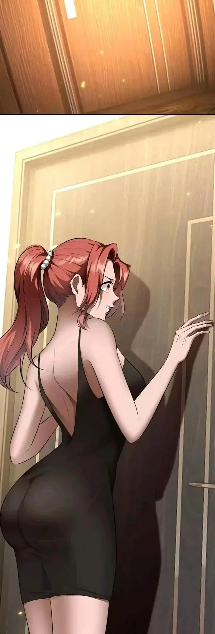 Read Chunqing Lushao chapter 145 image 16 on Lezhin