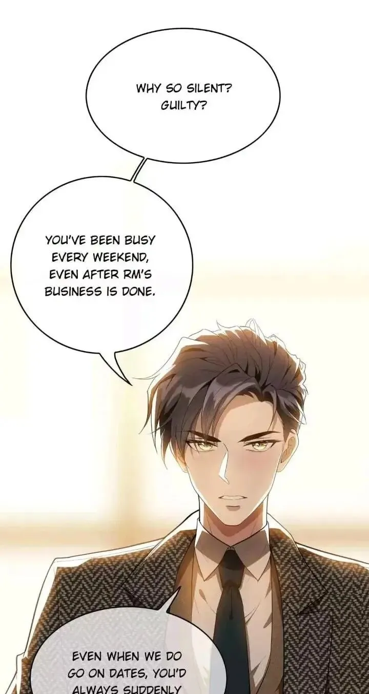 Read Chunqing Lushao chapter 146 image 0 on Lezhin