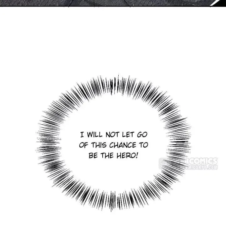 Read Chunqing Lushao chapter 146 image 19 on Lezhin