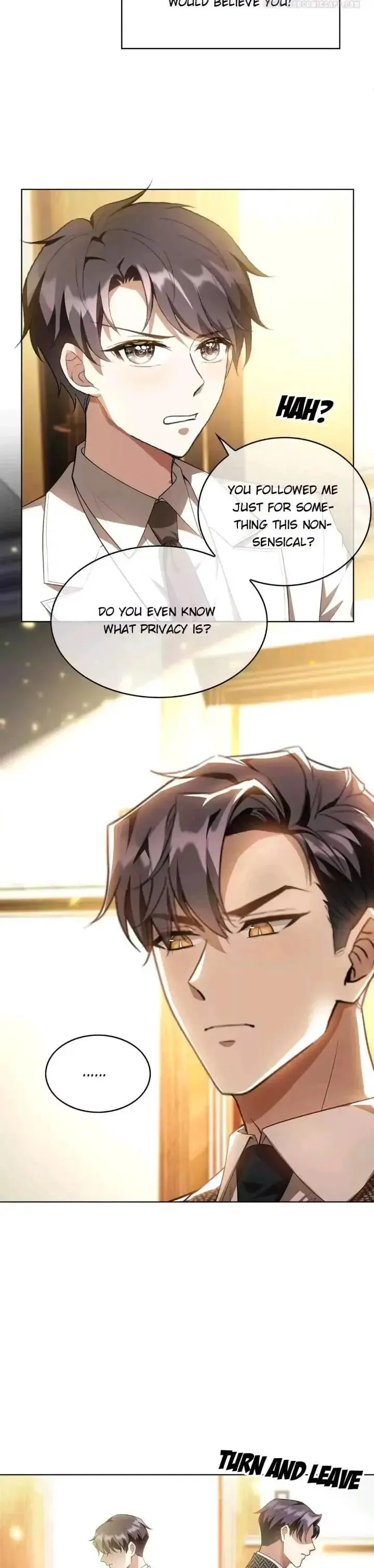 Read Chunqing Lushao chapter 146 image 2 on Lezhin
