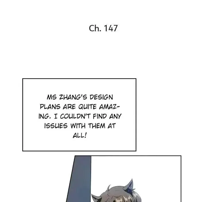 Read Chunqing Lushao chapter 147 image 0 on Lezhin