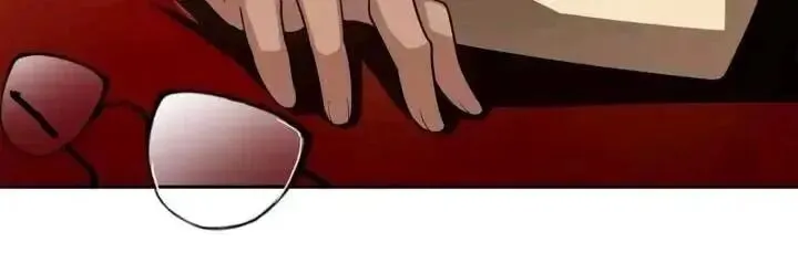 Read Chunqing Lushao chapter 147 image 22 on Lezhin