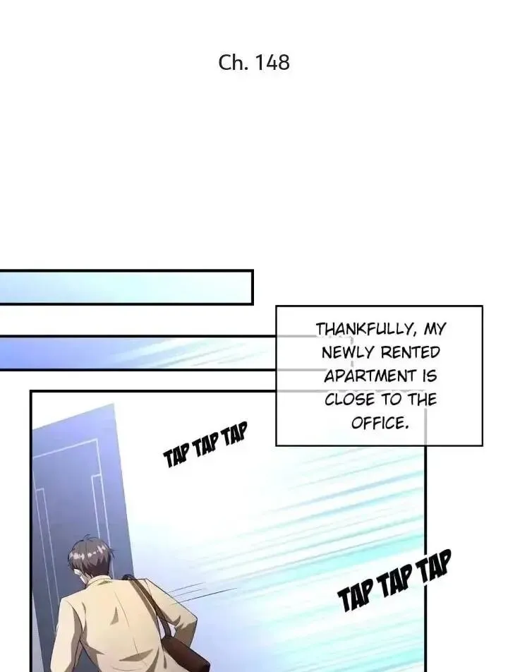 Read Chunqing Lushao chapter 148 image 0 on Lezhin