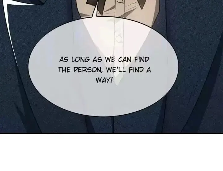 Read Chunqing Lushao chapter 149 image 22 on Lezhin