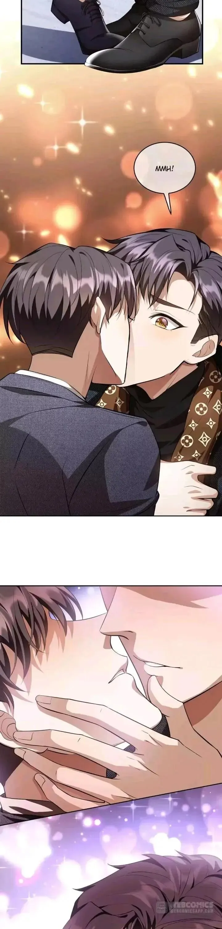 Read Chunqing Lushao chapter 149 image 5 on Lezhin