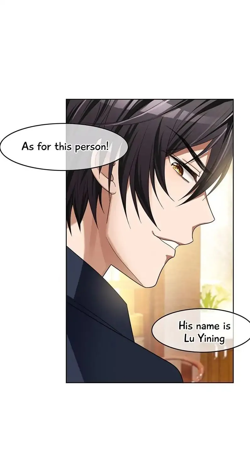Read Chunqing Lushao chapter 15 image 14 on Lezhin