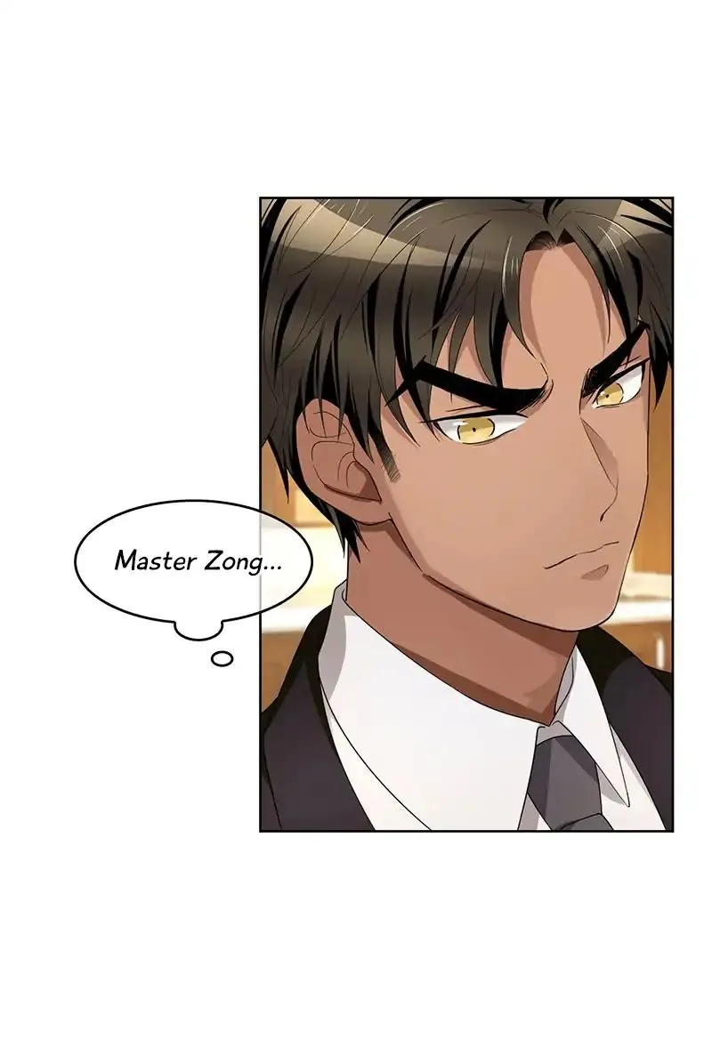 Read Chunqing Lushao chapter 15 image 16 on Lezhin