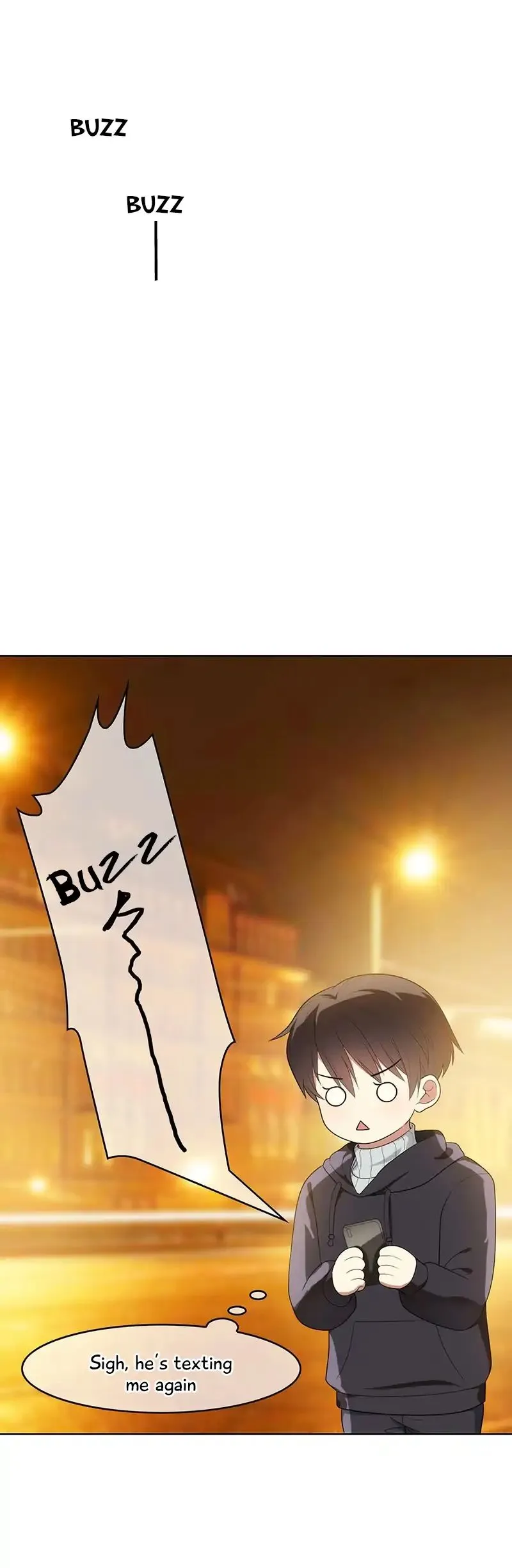 Read Chunqing Lushao chapter 15 image 6 on Lezhin