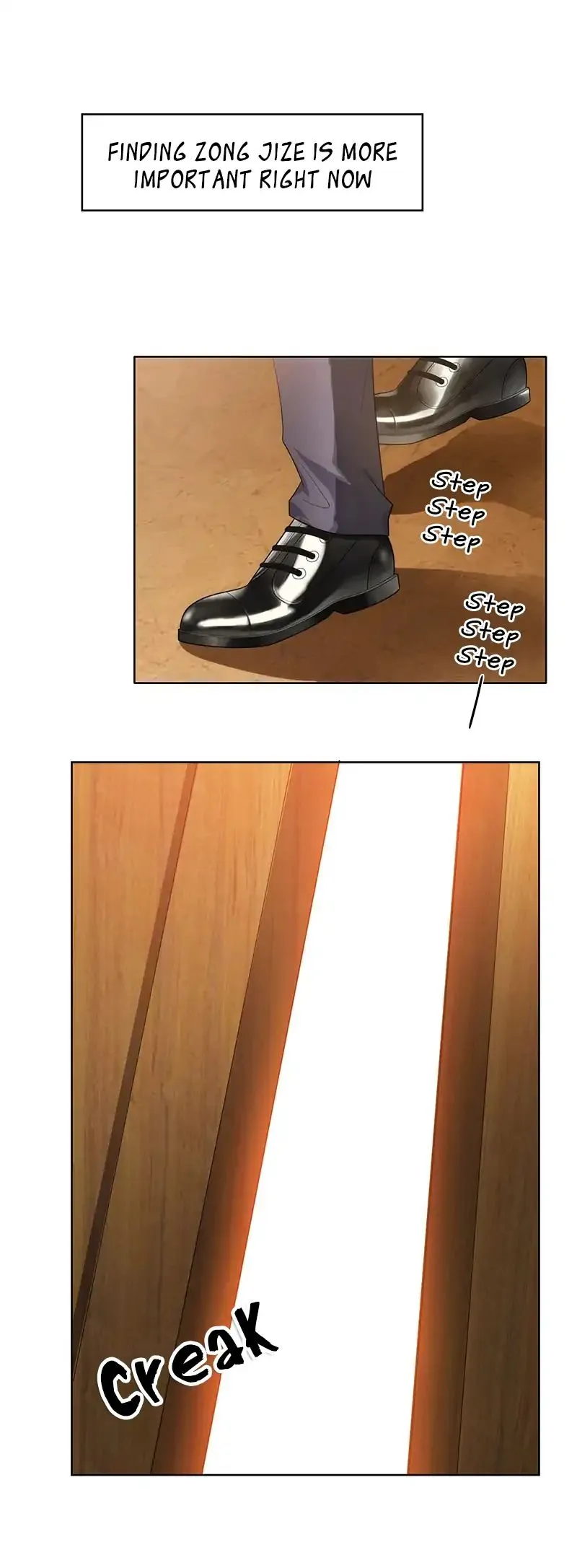Read Chunqing Lushao chapter 15 image 7 on Lezhin