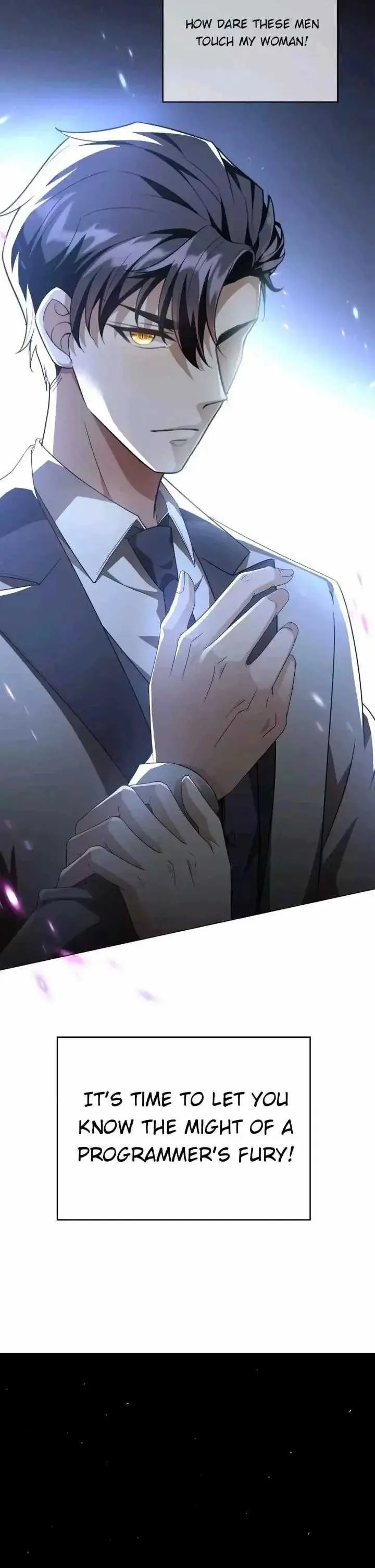 Read Chunqing Lushao chapter 150 image 12 on Lezhin