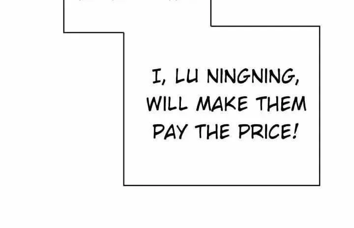 Read Chunqing Lushao chapter 150 image 18 on Lezhin